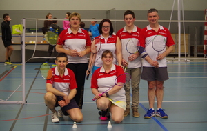 finale interclub D2