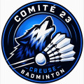 Comité Départemental