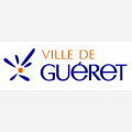 ville de Guéret