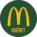 McDonald
