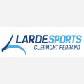 LARDESPORTS