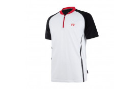 Polo Jeune Garçon