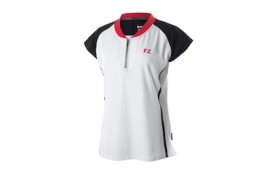 Polo Adulte Femme