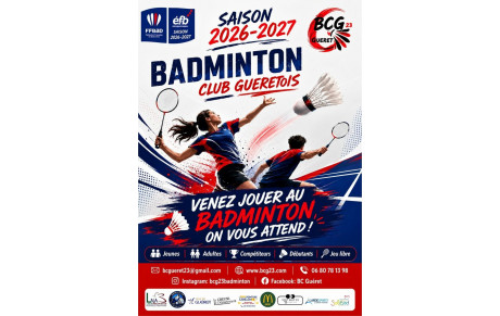 Rejoins nous !
