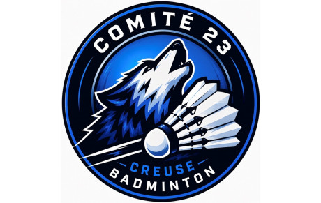 Comité Départemental