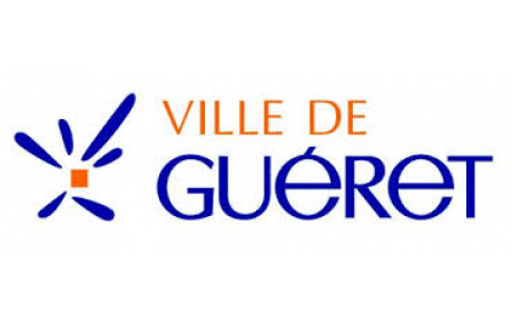 ville de Guéret