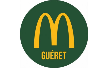 McDonald