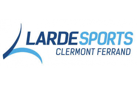 LARDESPORTS