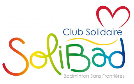 SoliBad